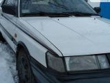 Nissan Sunny 1990 з пробігом 200 тис.км. 1.6 л. в Киеве на Autos.ua