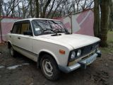 ВАЗ 2106 1987 с пробегом 5 тыс.км. 1.2 л. в Запорожье на Autos.ua