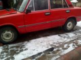 ВАЗ 2101 1982 з пробігом 26 тис.км. 1.3 л. в Немирове на Autos.ua