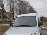 Opel Combo 2008 с пробегом 156 тыс.км. 0.013 л. в Киеве на Autos.ua