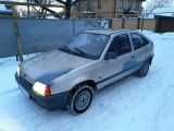 Opel Kadett 1.4 MT (60 л.с.) 1991 з пробігом 40 тис.км.  л. в Одессе на Autos.ua