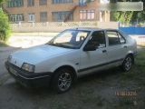 Renault 19 1990 з пробігом 1 тис.км.  л. в Киеве на Autos.ua