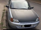 Toyota Starlet 1997 с пробегом 1 тыс.км.  л. в Одессе на Autos.ua