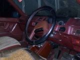 Mitsubishi Lancer 1986 з пробігом 126 тис.км. 1.468 л. в Киеве на Autos.ua