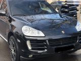 Porsche Cayenne 2008 с пробегом 169 тыс.км. 3.6 л. в Киеве на Autos.ua
