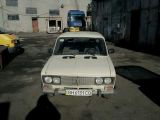 ВАЗ 2106 1.5 MT (72 л.с.) 1986 з пробігом 95 тис.км.  л. в Одессе на Autos.ua