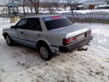 Nissan Bluebird 1985 з пробігом 1 тис.км. 2 л. в Черновцах на Autos.ua
