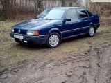 Volkswagen passat b3 1991 з пробігом 3 тис.км.  л. в Тернополе на Autos.ua