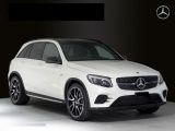 Mercedes-Benz CL-Класс 2018 с пробегом 1 тыс.км. 3 л. в Киеве на Autos.ua