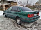 Volkswagen passat b4 1995 с пробегом 365 тыс.км. 1.9 л. в Дубно на Autos.ua