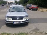 Volkswagen Passat 2000 с пробегом 200 тыс.км. 1.9 л. в Киеве на Autos.ua