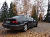 BMW 5 серия 523i MT (170 л.с.) 1998 з пробігом 360 тис.км.  л. в Черкассах на Autos.ua