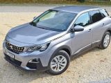 Peugeot 3008 II Active 2018 з пробігом 0 тис.км. 1.2 л. в Киеве на Autos.ua