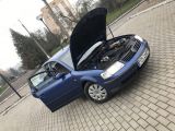 Volkswagen passat b5 1997 с пробегом 280 тыс.км. 1.9 л. в Луцке на Autos.ua