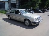 Mercedes-Benz E-Класс 260 AT (170 л.с.) 1987 с пробегом 400 тыс.км.  л. в Киеве на Autos.ua
