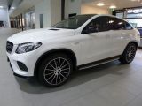 Mercedes-Benz C-Класс 2016 з пробігом 16 тис.км. 3 л. в Киеве на Autos.ua
