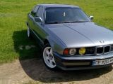 BMW 5 серия 1992 з пробігом 395 тис.км. 2.5 л. в Черновцах на Autos.ua