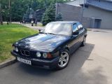 BMW 5 серия 520i MT (150 л.с.) 1993 с пробегом 360 тыс.км.  л. в Киеве на Autos.ua