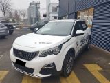 Peugeot 3008 II Active 2018 з пробігом 2 тис.км. 1.2 л. в Киеве на Autos.ua