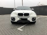 BMW X6 2012 с пробегом 99 тыс.км. 3 л. в Днепре на Autos.ua