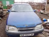 Opel Omega 1993 с пробегом 1 тыс.км. 1.998 л. в Кропивницком на Autos.ua
