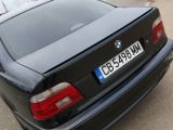 BMW 5 серия 525d MT (163 л.с.) 2001 з пробігом 197 тис.км.  л. в Одессе на Autos.ua