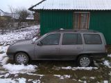 Opel Kadett 1986 с пробегом 1 тыс.км. 1.598 л. в Ивано-Франковске на Autos.ua