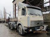 МАЗ 64229 1996 з пробігом 1 тис.км.  л. в Луганске на Autos.ua