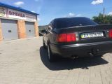 Audi 100 1993 з пробігом 340 тис.км.  л. в Киеве на Autos.ua