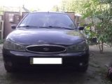 Ford Mondeo 1997 с пробегом 350 тыс.км. 2.544 л. в Киеве на Autos.ua