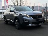 Peugeot 3008 II Active 2018 с пробегом 1 тыс.км. 1.2 л. в Киеве на Autos.ua