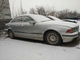 BMW 5 серия 1996 с пробегом 1 тыс.км. 2.5 л. в Калуше на Autos.ua
