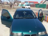 BMW 3 серия 316i MT (100 л.с.) 1993 с пробегом 300 тыс.км.  л. в Киеве на Autos.ua