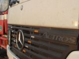 Mercedes-Benz Actros 2000 с пробегом 750 тыс.км.  л. в Львове на Autos.ua