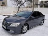Toyota Camry 2012 с пробегом 209 тыс.км. 2.5 л. в Киеве на Autos.ua