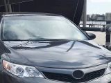 Toyota Camry 2013 з пробігом 140 тис.км. 2.5 л. в Одессе на Autos.ua