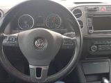 Volkswagen Tiguan 2.0 TDI 4Motion AT (140 л.с.) 2011 з пробігом 274 тис.км.  л. в Киеве на Autos.ua