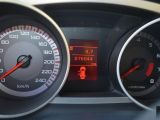 Mitsubishi outlander xl 2008 з пробігом 76 тис.км. 2.998 л. в Ужгороде на Autos.ua