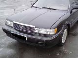 Lexus es 250 1991 с пробегом 240 тыс.км. 2.5 л. в Днепре на Autos.ua