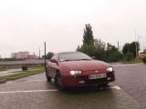 Mazda 323 1.5 MT (88 л.с.) 1996 с пробегом 282 тыс.км.  л. в Хмельницком на Autos.ua