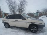 ВАЗ 2109 1988 з пробігом 22 тис.км.  л. в Житомире на Autos.ua
