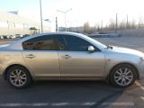 Mazda 3 2007 с пробегом 104 тыс.км. 1.598 л. в Одессе на Autos.ua