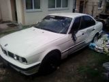 BMW 5 серия 1992 з пробігом 244 тис.км. 2.476 л. в Киеве на Autos.ua