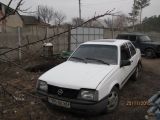 Opel Ascona 1987 с пробегом 1 тыс.км. 1.771 л. в Харькове на Autos.ua