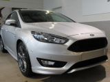 Ford Focus 2018 с пробегом 1 тыс.км. 1.5 л. в Киеве на Autos.ua