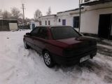 Mazda 323 1992 с пробегом 430 тыс.км. 1.72 л. в Полтаве на Autos.ua