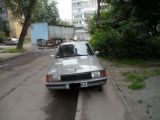 Mazda 929 1982 с пробегом 183 тыс.км. 2 л. в Днепре на Autos.ua