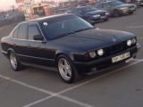 BMW 5 серия 1991 з пробігом 420 тис.км. 2 л. в Одессе на Autos.ua