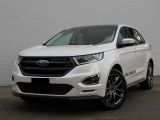 Ford Edge 2.0 Duratorq TDCi 6-PowerShift (210 л.с.) 2017 с пробегом 9 тыс.км.  л. в Киеве на Autos.ua