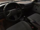 Mazda 626 2.0 MT (109 л.с.) 1989 с пробегом 350 тыс.км.  л. в Одессе на Autos.ua